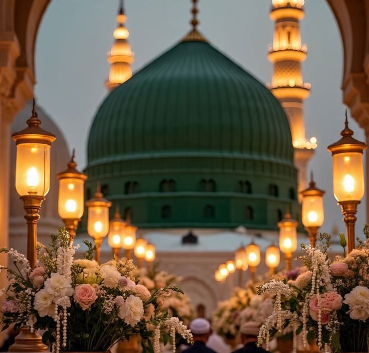 e3a414a4b330ee93f2df1ac588bf87cc