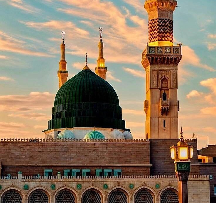 5eb47c33df7bdc289cc50f564e1715df